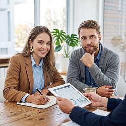 Услуги по банкротству для физических лиц